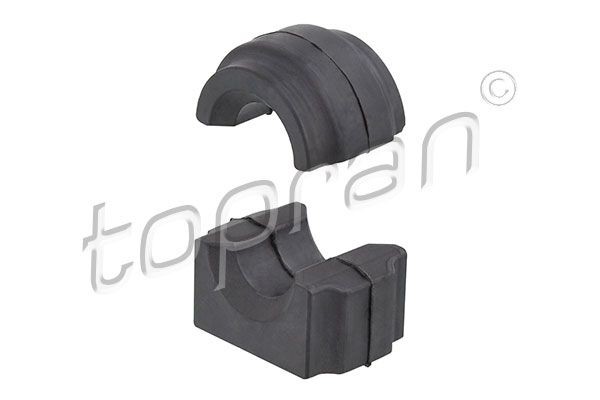 TOPRAN Gommino barra stabilizzatrice 502 918 502 918 costo Gommini barra stabilizzatrice TOPRAN BMW Serie 1