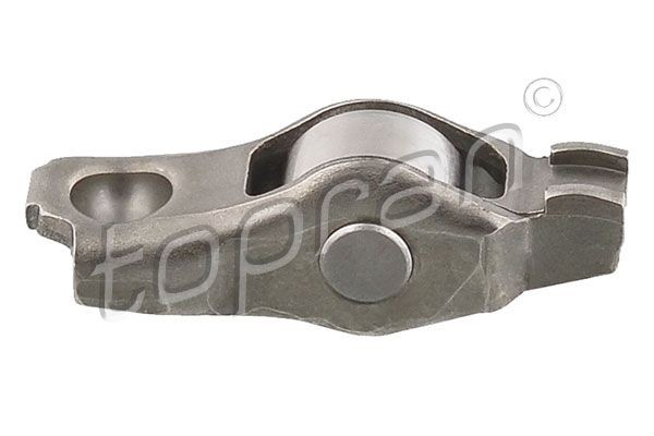 TOPRAN Vahadlo rozvodu motora 502 922 Vahadlo ventilu TOPRAN HONDA 502 922