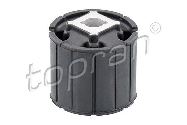 TOPRAN Supporto, Supporto assale 502 933 502 933 costo Supporto assale SUZUKI JIMNY TOPRAN