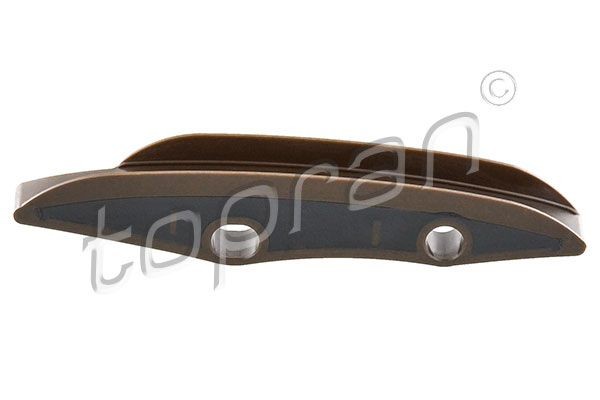 TOPRAN Gleitschiene, Steuerkette 502 976 502 976 TOPRAN Gleitschiene Mini Clubman F54 Kosten