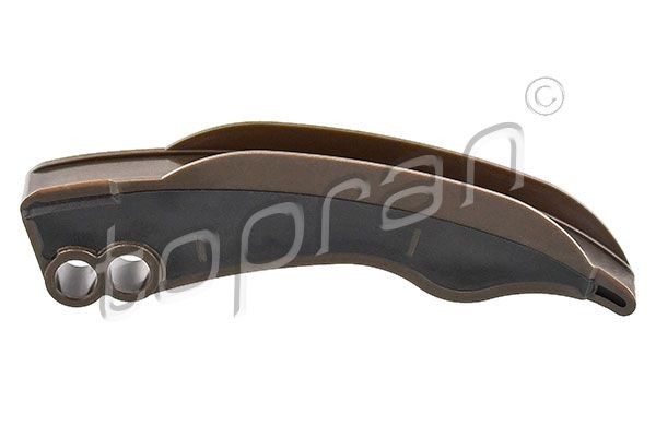 TOPRAN Tensioner Guide, timing chain 502 977 TOPRAN 502 977 genuine BMW F22 timing chain tensioner price