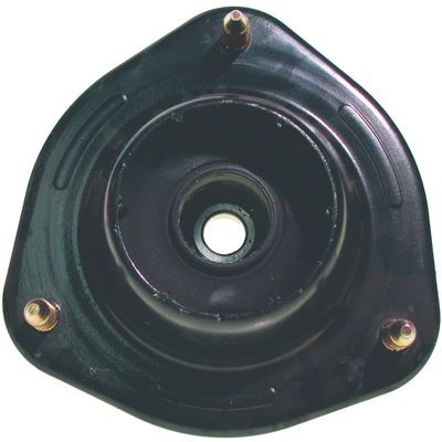 BIRTH Coupelle d'amortisseur 50200 50200 BIRTH Kit de réparation coupelle de suspension Volvo pas cher