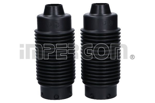 ORIGINAL IMPERIUM Dust cover kit, shock absorber 50201 CITROЁN BX ORIGINAL IMPERIUM shock absorber dust cover & bump stops 50201