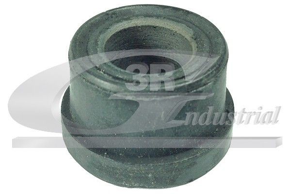 Draagarmrubber 3RG 50201 3RG 50201 Silemblock PEUGEOT 504 2002