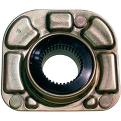 BIRTH Coupelle d'amortisseur 50210 Volvo V60 Semelle d'amortisseur BIRTH 50210