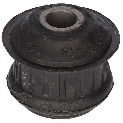 BIRTH Ulożenie tela nápravy 50217 50217 Ulożenie tela nápravy BIRTH AUDI A6