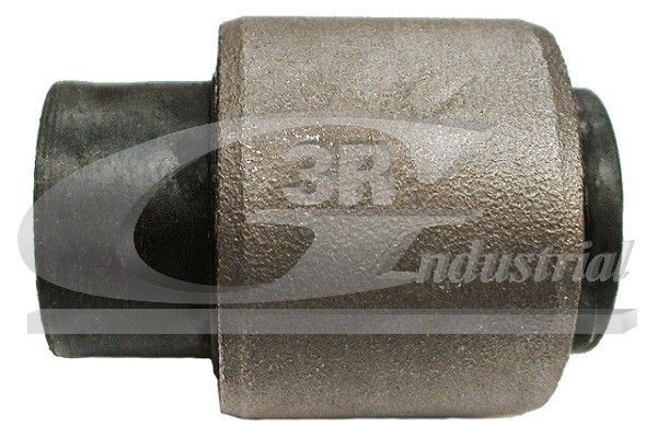 3RG Puks 50220 Õõtshoova puks 3RG Peugeot BOXER 50220