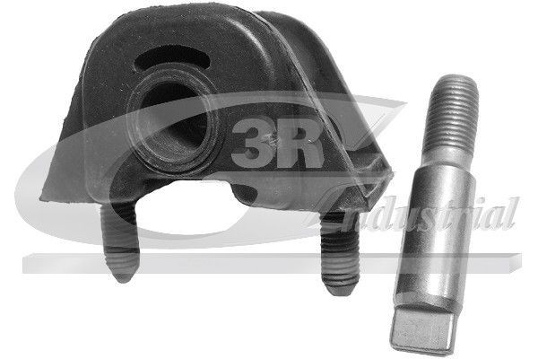 3RG Puks 50221 Õõtshoova puks 3RG PAJERO SPORT 50221 odav