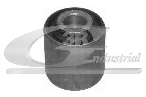3RG Supporto braccio oscillante 50223 50223 costo Silent block braccio oscillante PEUGEOT BOXER 3RG