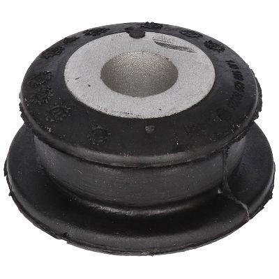 BIRTH Ulożenie tela nápravy 50225 Ulożenie tela nápravy BIRTH Audi A6 50225