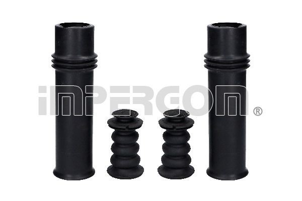ORIGINAL IMPERIUM Stofhoes, schokbreker 50225 Schokdemper, hoes ORIGINAL IMPERIUM FOCUS 50225 goedkoop