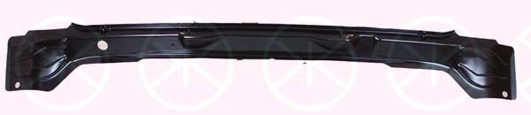 KLOKKERHOLM Pannello posteriore 5023680 KLOKKERHOLM 5023680 Rivestimento posteriore Astra H Hatchback prezzo