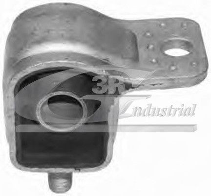 3RG Feste, styrestag 50240 50240 Bærearmsforing PEUGEOT RCZ 3RG