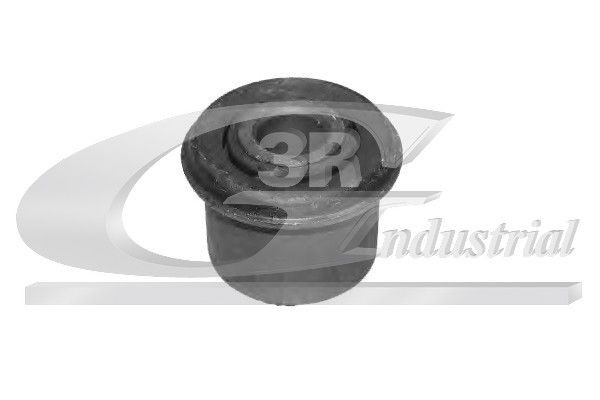 3RG Suspensão, braço oscilante 50242 3RG 50242 Suspensão, braço oscilante