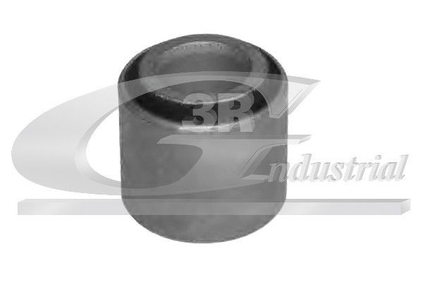 3RG Foring, styreaksel 50244 Reparasjonssett, styresnekke CUPRA 3RG 50244
