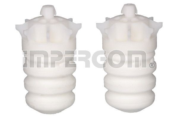 ORIGINAL IMPERIUM Gummianslag, affjedring 50248 Støddæmperstop ORIGINAL IMPERIUM Peugeot 308 50248
