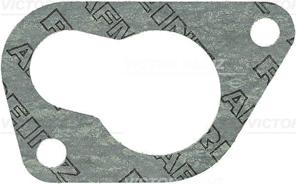 REINZ Tesnenie kolena sac. potrubia 71-28621-20 71-28621-20 Tesnenie sacieho potrubia JEEP CJ5 - CJ8 REINZ