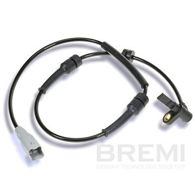 BREMI ABS-Sensor 50258 50258 BREMI Peugeot J5 Bus ABS Sensor Preis