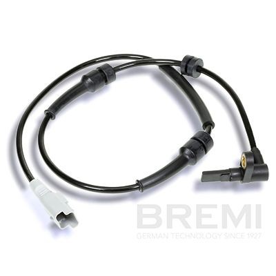 BREMI Andur, rattapöörete arv 50259 ABS andur BREMI 1007 50259 odav
