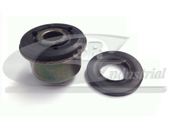 3RG Trailing arm / Suspension arm bush 50263 SKODA YETI 3RG wishbone bushes 50263