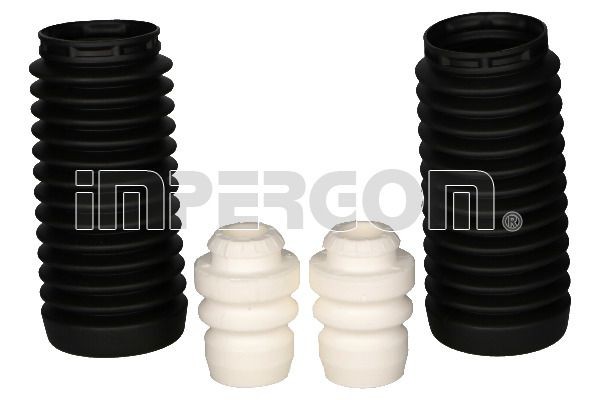 ORIGINAL IMPERIUM Stofhoes, schokbreker 50265 Schokdemper, hoes ORIGINAL IMPERIUM DEMIO 50265 goedkoop