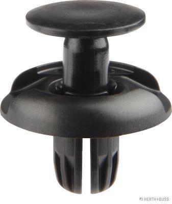 HERTH+BUSS ELPARTS Rivetto d'espansione 50267217 HERTH+BUSS ELPARTS 50267217 Supporto paraurti Fiesta Mk7 Van prezzo