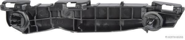 HERTH+BUSS ELPARTS Bumperhouder 50269010 50269010 Houder bumper TOYOTA TACOMA HERTH+BUSS ELPARTS