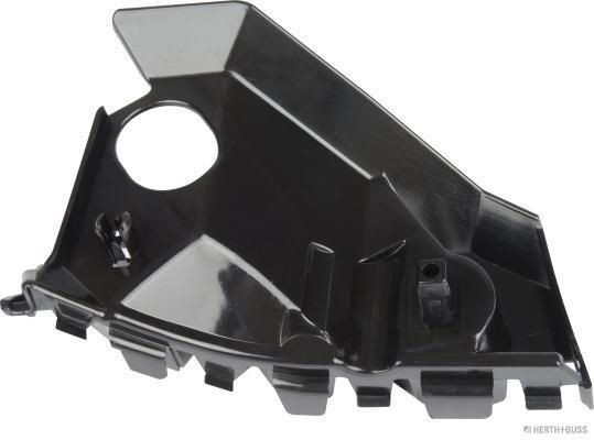 HERTH+BUSS ELPARTS Bumper bracket 50269014 50269014 HERTH+BUSS ELPARTS bumper brackets for FIAT QUBO