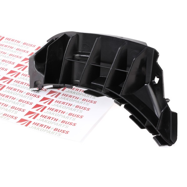 HERTH+BUSS ELPARTS Holder, støtfanger 50269018 50269018 Støtfanger holder SUBARU JUSTY HERTH+BUSS ELPARTS
