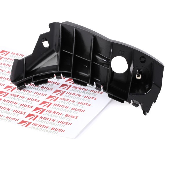 HERTH+BUSS ELPARTS Kofangerstiver 50269019 HERTH+BUSS ELPARTS 50269019 Kofangerstiver