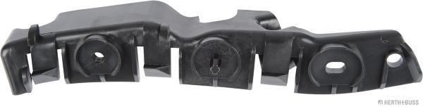 HERTH+BUSS ELPARTS Bumper bracket 50269022 50269022 HERTH+BUSS ELPARTS bumper brackets for KIA STONIC