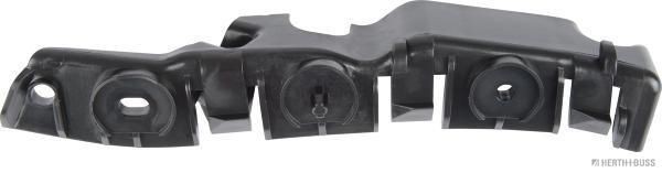 HERTH+BUSS ELPARTS Holder, støtfanger 50269023 Støtfanger holder HERTH+BUSS ELPARTS Subaru JUSTY 50269023