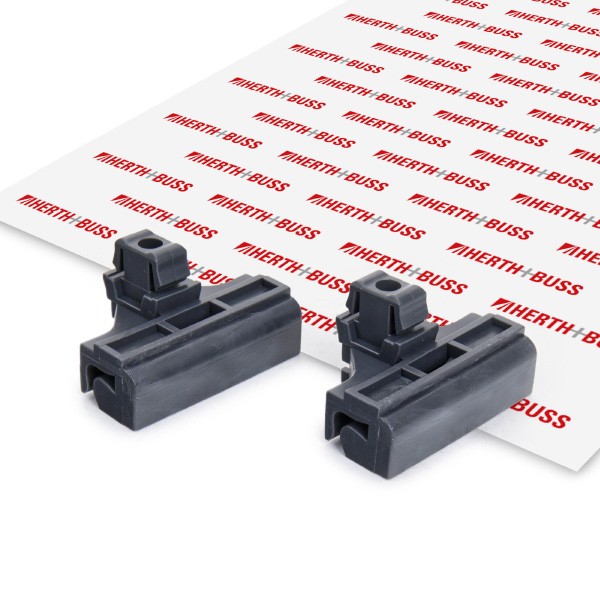 HERTH+BUSS ELPARTS Kit de reparação, elevador de vidro 50269100 HERTH+BUSS ELPARTS 50269100 Elevador de vidros SUZUKI SWIFT custo