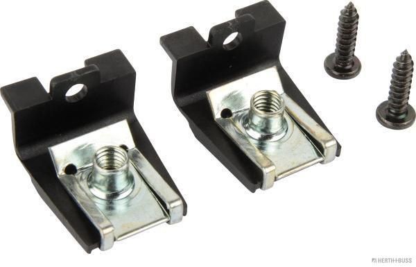 HERTH+BUSS ELPARTS Kit de reparação, faróis principais 50269208 Kit de cabos HERTH+BUSS ELPARTS DEMIO 50269208 baratos