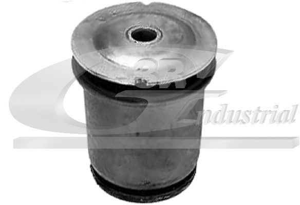 3RG Lagring, akselskaft 50294 Traversforing 3RG Toyota AURIS 50294