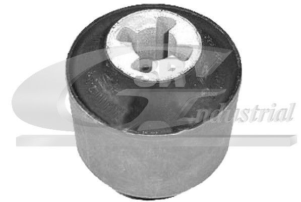 3RG Supporto assale 50295 50295 costo Supporto assale TOYOTA LAND CRUISER 3RG