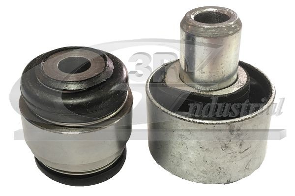 3RG Puks 50297 50297 Õõtshoova puks MITSUBISHI PAJERO SPORT 3RG