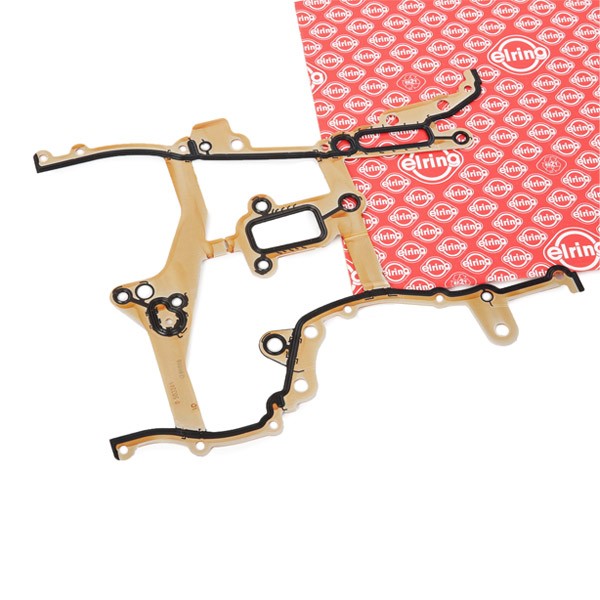 ELRING Blīve, Stūres mehānisma karteris 503.241 ELRING 503.241 Blīve stūres mehānisma karteris Chevrolet Orlando j309 par izdevīgu cenu