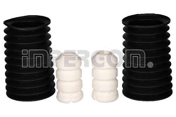 ORIGINAL IMPERIUM Ochranná sada tlmiča proti prachu 50303 50303 Dorazy tlmičov MERCEDES-BENZ CLK ORIGINAL IMPERIUM