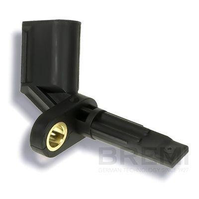 BREMI ABS-Sensor 50305 ABS Sensor BREMI UP 50305 günstig