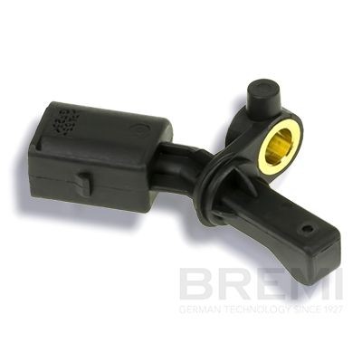 BREMI Wielsnelheidssensor (ABS) 50308 Abs sensor BREMI NEW BEETLE 50308 goedkoop