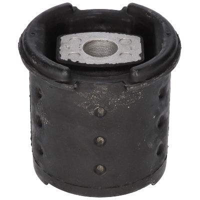 BIRTH Lagring, akselskaft 50311 Akselskaft lagring BIRTH BMW 1-serie 50311