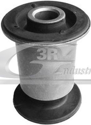 3RG Supporto braccio oscillante 50314 50314 costo Silent block braccio oscillante 3RG FORD FOCUS