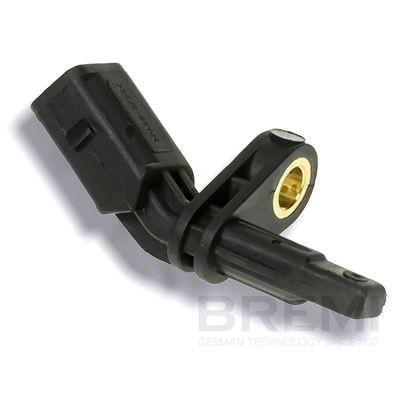 BREMI Sensor, ABS 50318 50318 Abs føler PORSCHE BOXSTER BREMI