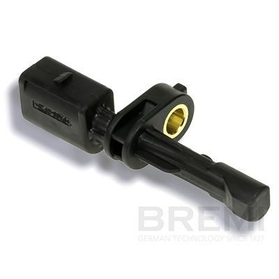 BREMI ABS-anturi 50321 50321 BREMI ABS anturi AUDI Q8