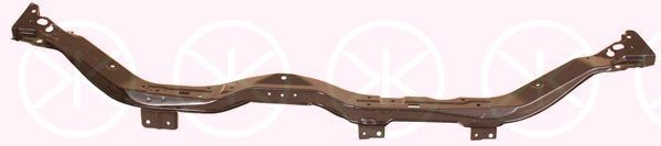 KLOKKERHOLM Traversa 5032231 5032231 costo Ponte assale OPEL VECTRA KLOKKERHOLM