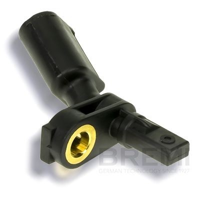BREMI ABS-Sensor 50324 50324 Drehzahlfühler PEUGEOT EXPERT BREMI kaufen