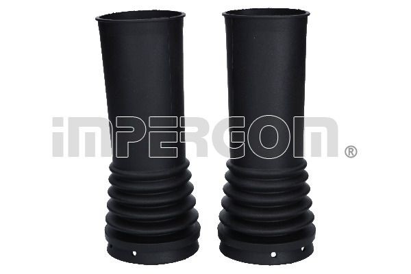 ORIGINAL IMPERIUM Tolmukaitse komplekt, Amordid 50325 Puhver & kaitsemüts amortisaator ORIGINAL IMPERIUM Mercedes-Benz VITO 50325