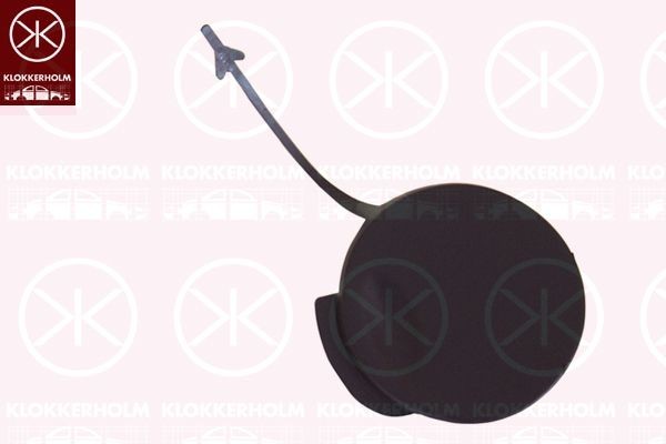 KLOKKERHOLM Klapp, kärukonks 5033919 5033919 Klapp, kärukonks KLOKKERHOLM OPEL VECTRA