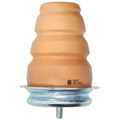 BIRTH Tampone paracolpo, Sospensione 50347 BIRTH 50347 Kit parapolvere ammortizzatore e tampone ammortizzatore Peugeot Boxer Bus prezzo